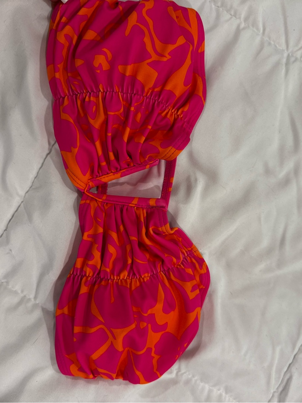 Bandeau Top